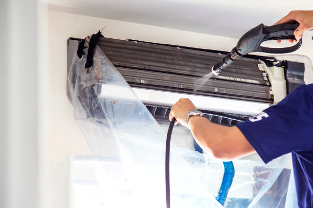 Best Professional Duct Cleaning Services  in Fayetteville, WV